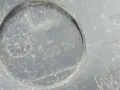 Second-hand car spare part decorative moulding for mini mini (f56) cooper d oem iam references   