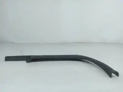 Second-hand car spare part decorative moulding for citroen ax (za-_) 10 oem iam references   