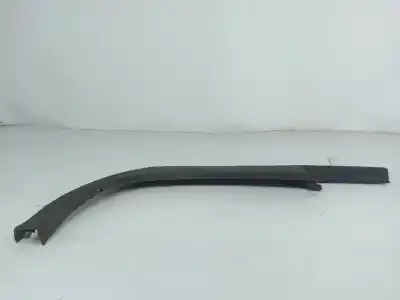 Second-hand car spare part decorative moulding for citroen ax (za-_) 10 oem iam references   