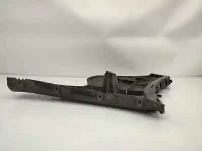 Second-hand car spare part front right bumper guide for volvo v60 i (155) d3 / d4 oem iam references   