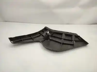 Second-hand car spare part front right bumper guide for volvo v60 i (155) d3 / d4 oem iam references   