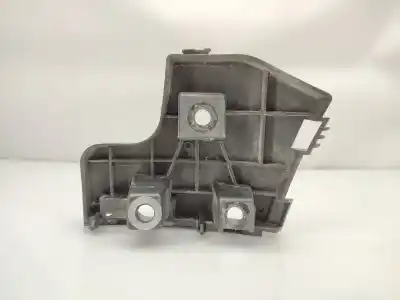 Second-hand car spare part front right bumper guide for volvo v60 i (155) d3 / d4 oem iam references   