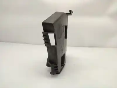 Second-hand car spare part front right bumper guide for volvo v60 i (155) d3 / d4 oem iam references   