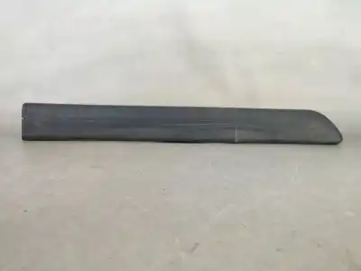 Автозапчастина б/у молдинг для RENAULT CLIO I (B/C57_, 5/357_) 1.2 (5/357Y 5/357K) Посилання на OEM IAM   