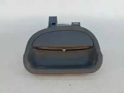 Second-hand car spare part  for RENAULT KANGOO (KC0/1_)  OEM IAM references 7700303503  