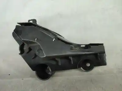 Автозапчастина б/у  для CITROEN DS4 (NX_)  Посилання на OEM IAM   