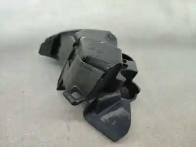 Pezzo di ricambio per auto di seconda mano guida paraurti anteriore destra per citroen ds4 (nx_) 1.6 hdi 115 riferimenti oem iam   