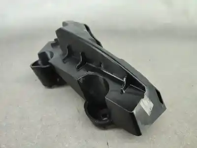 Pezzo di ricambio per auto di seconda mano guida paraurti anteriore destra per citroen ds4 (nx_) 1.6 hdi 115 riferimenti oem iam   