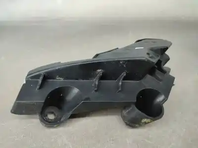 Автозапчастина б/у  для CITROEN DS4 (NX_)  Посилання на OEM IAM   