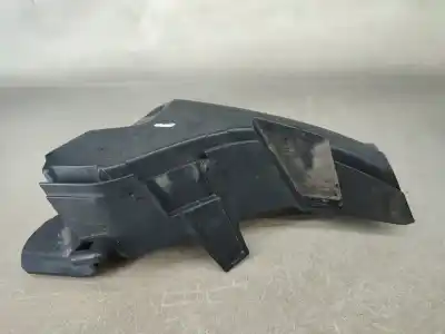 Second-hand car spare part front right bumper guide for citroen ds4 (nx_) 1.6 hdi 115 oem iam references   