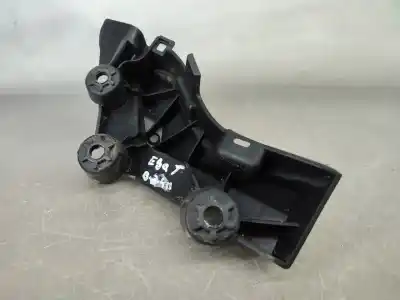 Second-hand car spare part front right bumper guide for citroen ds4 (nx_) 1.6 hdi 115 oem iam references   