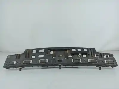 Pièce détachée automobile d'occasion Guide De Pare-chocs Avant Droit pour RENAULT MEGANE III (BZ0_) 1.5 dCi (BZ1G. BZ1W. BZ0R) Gasóleo 2009 5P Références OEM IAM   