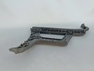 Second-hand car spare part front right bumper guide for audi a4 b8 avant (8k5) 2.0 tdi oem iam references   