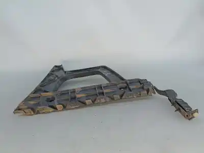 Second-hand car spare part front right bumper guide for audi a4 b8 avant (8k5) 2.0 tdi oem iam references   