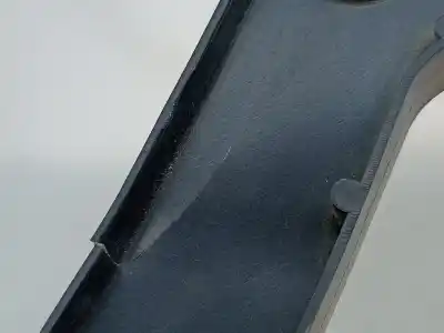 Second-hand car spare part front right bumper guide for audi a4 b8 avant (8k5) 2.0 tdi oem iam references   