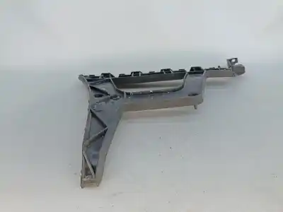 İkinci el araba yedek parçası ön sağ tampon rehberi̇ için audi a4 b8 avant (8k5) 2.0 tdi oem iam referansları   