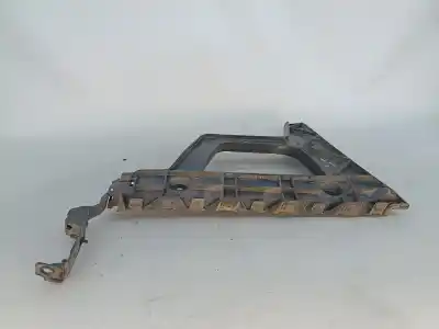 İkinci el araba yedek parçası ön sağ tampon rehberi̇ için audi a4 b8 avant (8k5) 2.0 tdi oem iam referansları   