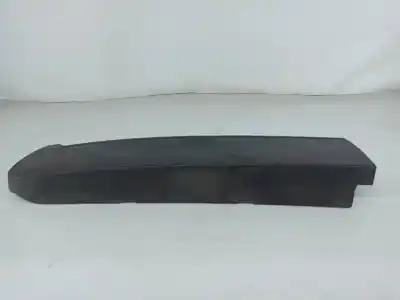 Автозапчастина б/у  для RENAULT KANGOO EXPRESS (FC0/1_)  Посилання на OEM IAM   