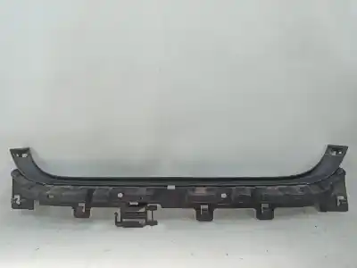 Second-hand car spare part  for BMW 3 (E90)  OEM IAM references   