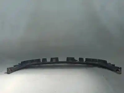 Second-hand car spare part front right bumper guide for bmw 3 (e90) 318 d oem iam references   