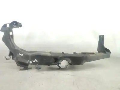 Second-hand car spare part FRONT RIGHT BUMPER GUIDE for BMW 3 (E90)  OEM IAM references   