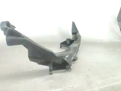 Second-hand car spare part front right bumper guide for bmw 3 (e90) 320 d oem iam references   