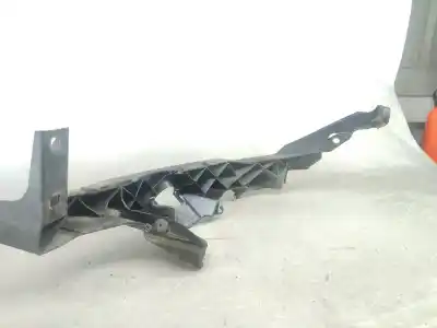 Second-hand car spare part front right bumper guide for bmw 3 (e90) 320 d oem iam references   