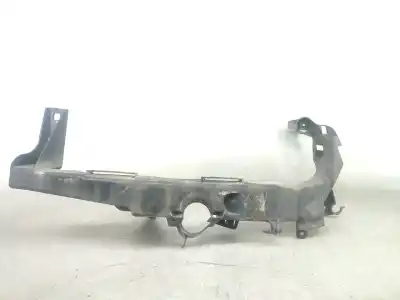 Second-hand car spare part FRONT RIGHT BUMPER GUIDE for BMW 3 (E90)  OEM IAM references   