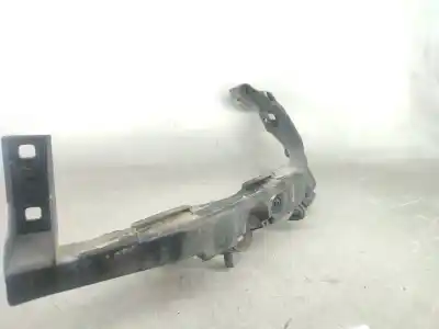 Second-hand car spare part front right bumper guide for bmw 3 (e90) 320 d oem iam references   