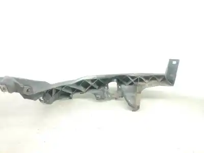 Second-hand car spare part front right bumper guide for bmw 3 (e90) 320 d oem iam references   