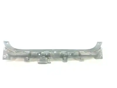 Second-hand car spare part FRONT RIGHT BUMPER GUIDE for BMW 3 (E90)  OEM IAM references   