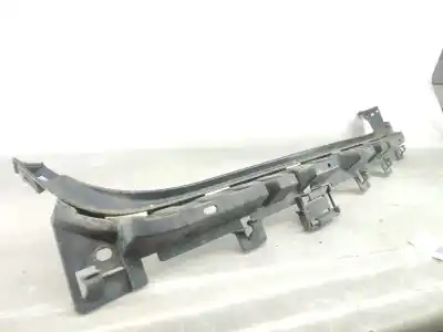 Second-hand car spare part front right bumper guide for bmw 3 (e90) 320 d oem iam references   