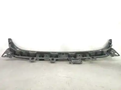 Second-hand car spare part front right bumper guide for bmw 3 (e90) 320 d oem iam references   