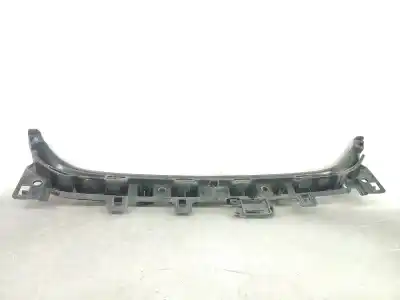 Second-hand car spare part front right bumper guide for bmw 3 (e90) 320 d oem iam references   