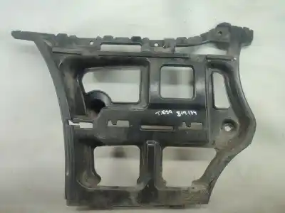 Second-hand car spare part FRONT RIGHT BUMPER GUIDE for BMW 3 (E90)  OEM IAM references   