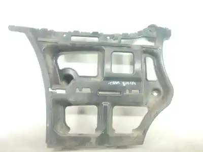 Second-hand car spare part front right bumper guide for bmw 3 (e90) 320 d oem iam references   