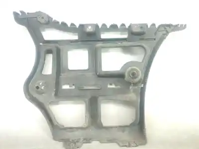 Second-hand car spare part front right bumper guide for bmw 3 (e90) 320 d oem iam references   