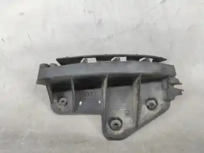 Pezzo di ricambio per auto di seconda mano guida paraurti anteriore destra per audi a3 (8p1) 1.6 riferimenti oem iam 