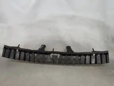 Second-hand car spare part Front Right Bumper Guide for PEUGEOT 308 SW II (LC_, LJ_, LR_, LX_, L4_) 1.6 HDi / BlueHDi 115 (LCBHXM LCBHXT) OEM IAM references   