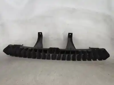 Second-hand car spare part front right bumper guide for peugeot 308 sw ii (lc_, lj_, lr_, lx_, l4_) 1.6 hdi / bluehdi 115 (lcbhxm lcbhxt) oem iam references   