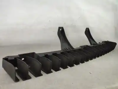 Second-hand car spare part front right bumper guide for peugeot 308 sw ii (lc_, lj_, lr_, lx_, l4_) 1.6 hdi / bluehdi 115 (lcbhxm lcbhxt) oem iam references   