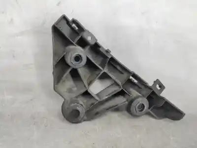 Second-hand car spare part front right bumper guide for peugeot 308 sw ii (lc_, lj_, lr_, lx_, l4_) 1.6 hdi / bluehdi 115 (lcbhxm lcbhxt) oem iam references   