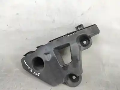 Second-hand car spare part front right bumper guide for peugeot 308 sw ii (lc_, lj_, lr_, lx_, l4_) 1.6 hdi / bluehdi 115 (lcbhxm lcbhxt) oem iam references 