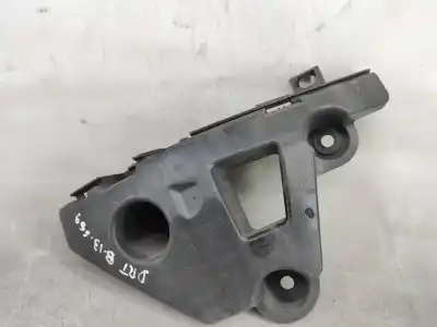 Second-hand car spare part front right bumper guide for peugeot 308 sw ii (lc_, lj_, lr_, lx_, l4_) 1.6 hdi / bluehdi 115 (lcbhxm lcbhxt) oem iam references   