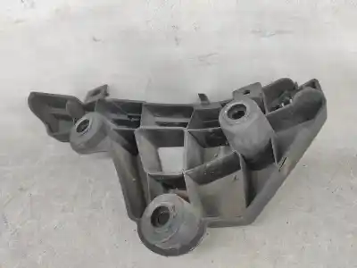 Second-hand car spare part front right bumper guide for peugeot 308 sw ii (lc_, lj_, lr_, lx_, l4_) 1.6 hdi / bluehdi 115 (lcbhxm lcbhxt) oem iam references   