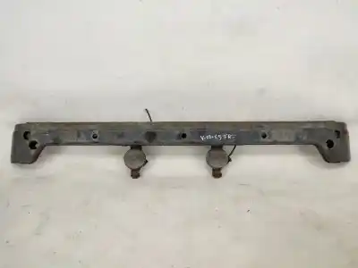 Peça sobressalente para automóvel em segunda mão  por TOYOTA RAV4 (A2)  Referências OEM IAM   