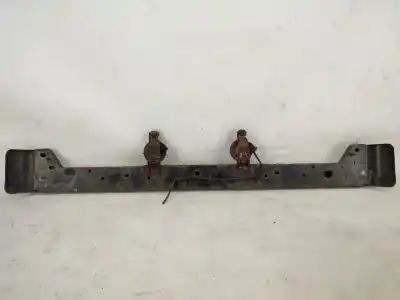 Second-hand car spare part front radiator support for toyota rav4 (a2) 2.0 d-4d 4wd oem iam references   