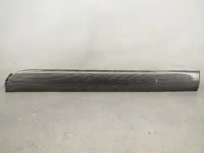 Peça sobressalente para automóvel em segunda mão moldagem por chevrolet captiva (c100, c140) 2.0 d referências oem iam 96629959 aro/friso tablier