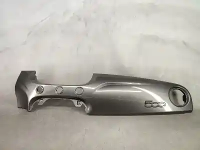 Tweedehands auto-onderdeel  voor FIAT 500 (312_)  OEM IAM-referenties   