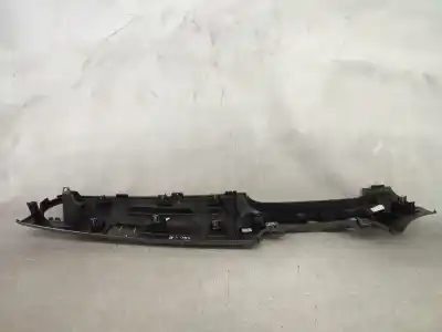 Автозапчасти б/у литье за fiat 500 (312_) 1.2 (312axa1a) ссылки oem iam   